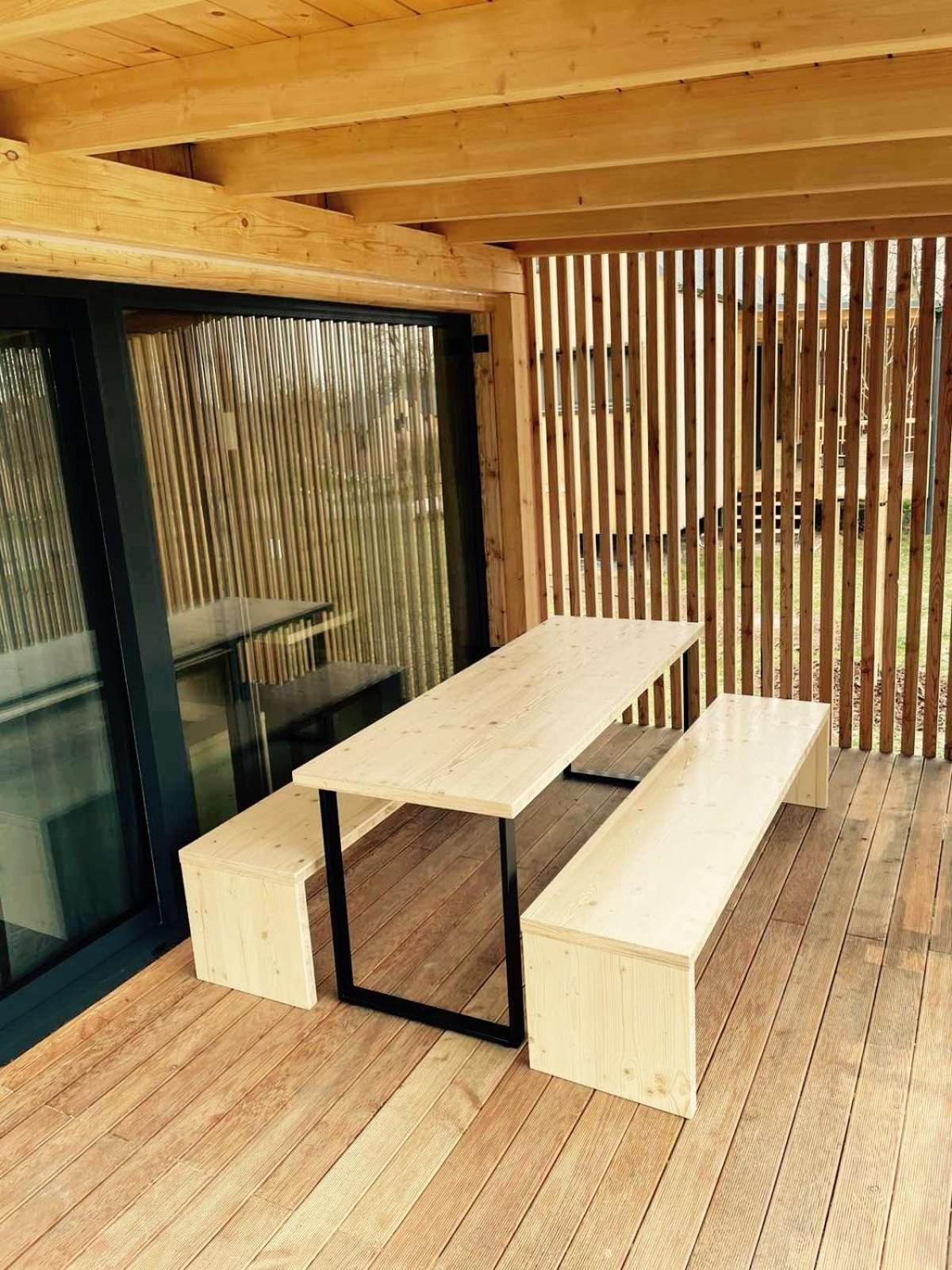 Primátor Camping Resort Litomyšl Kültér fotó
