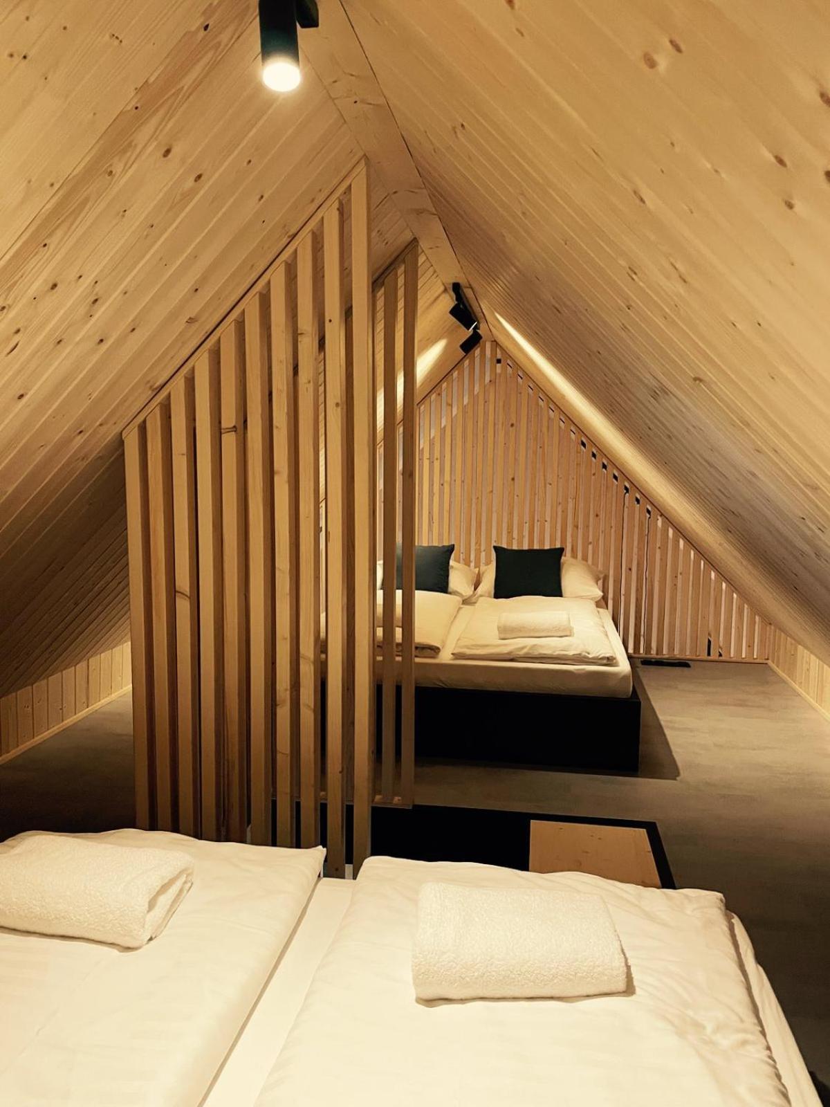 Primátor Camping Resort Litomyšl Kültér fotó
